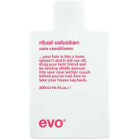 Evo Ritual Salvation Repairing Conditioner 300 ml
