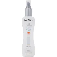 Biosilk Silk Therapy Beach Texture Spray - 167ml