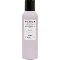 Davines Definition Mist, Polish And Separation Spray 200 ml