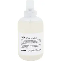 Davines LOVE Curl Revitalizer 250 ml