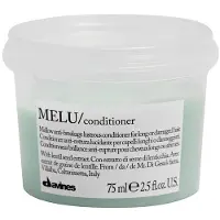 Davines MELU Anti-breakage Conditioner 75 ml