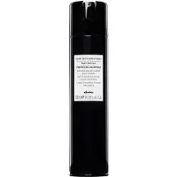 Davines Perfecting Hairspray, Natural And Invisible Hold Lacquer 300 ml