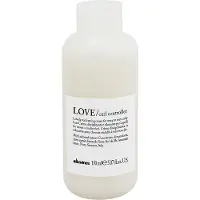 Davines LOVE Curl Controller 150 ml