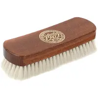Collonil Schuhbürste Ziegenhaar 1909