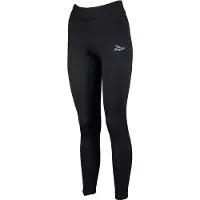 Rogelli Leggings Frau Core