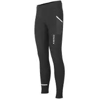 Fusion Tight C3 LONG TIGHTS