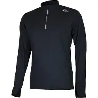 Rogelli Campton 2.0 Langarm-t-shirt