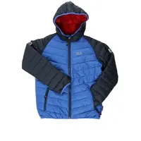 Jack Wolfskin Kids Zenon Jacket kinderjacke
