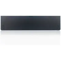 Dell G95J5, Akku, Dell
