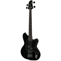 Ibanez TMB30 Talman Bass Black