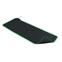 Razer Goliathus Chroma Extended Mauspad