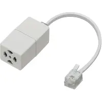 Bixolon RBC-100, SRP-350, SRP-350plus