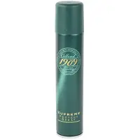 Collonil Schuhschutzspray 1909 Supreme