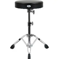 Pearl D-790 Schlagzeughocker
