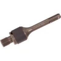 Marcrist SDS-Plus adapter M16X2mm tilslutning for dåsesænker