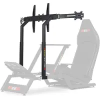 Next Level Racing F-gt Monitorständer