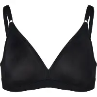 Triumph Bügelloser BH "Micro Fun" nahtlos vorgeformte Cups