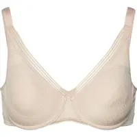 Triumph Minimizer BH Infinite Sensation W01 damen