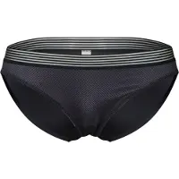 Triumph Slips INFINITE SENSATION damen