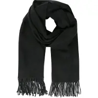 Jack & jones Schal