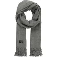 Jack & Jones Schal