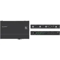 Kramer Monitor 20-8035801290