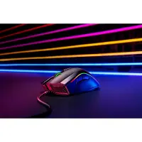 Razer Mamba Elite Gaming-maus