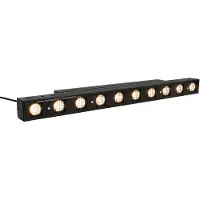 Showtec Sunstrip Active MKII