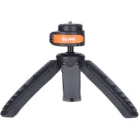 Rollei Smart Photo Power Tischstativ