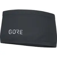 GORE WEAR GORE M GORE WINDSTOPPER Stirnband