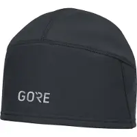 GORE WEAR GORE M GORE WINDSTOPPER Mütze