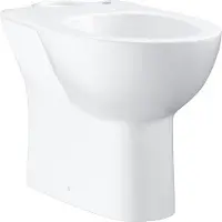 GROHE 39428000