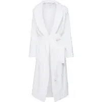 Calvin Klein 000ew1159e Bademantel