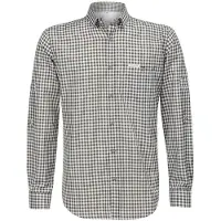 Stockerpoint Hemd "Campos 3" in schilf | Gr.: S