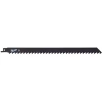 Milwaukee SAEBELSAEGEBLATT 305/8.5MM (1) SPEZ. 48001080
