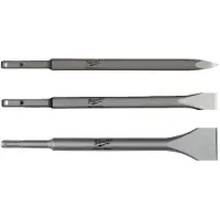 Milwaukee 4932430001