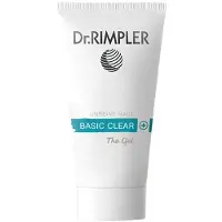 Dr. Rimpler Basic Clear+ The Gel 50 ml