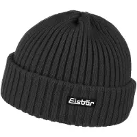 Eisbar Herren Mütze RIPP 2.0