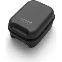 Beyerdynamic HARDCASE-PRO Kopfhörer-Schutzhülle