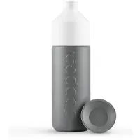 Dopper Isolierte Thermoflasche 580 ml