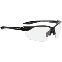 Alpina Sportbrille / Sonnenbrille "Twist Four VL+ small"