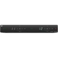 Sennheiser EM-XSW 1 Zweikanal-stationärer Empfänger E-Band