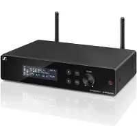 Sennheiser EM-XSW 2 Stationärer Empfänger E-Band