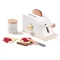 Kids Concept Toaster