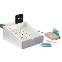 Kids Concept Kasse