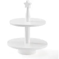 Kids Concept Etagere