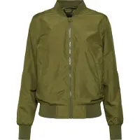 Urban Classics Tb1217 Bomberjacke