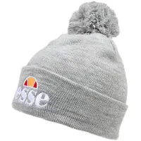 Ellesse Velly Pom Mütze