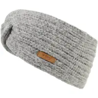 Barts Damen Stirnband Desire