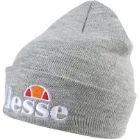 Ellesse Velly Mütze